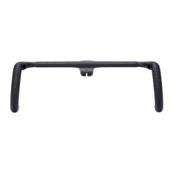 Evolve specific KREUZA Apex Integrated Handlebar