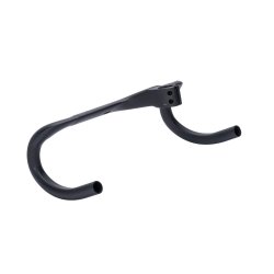 Evolve specific KREUZA Apex Integrated Handlebar