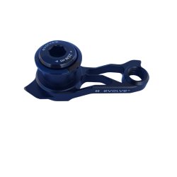 Evolve CIMA UDH Derailleur