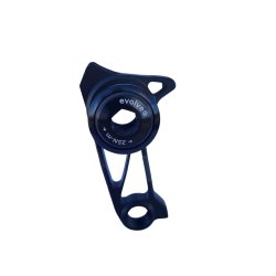 Evolve CIMA UDH Derailleur