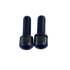 KREUZA Sidebolt Set / sparepart