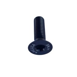 KREUZA Topcap Bolt / sparepart