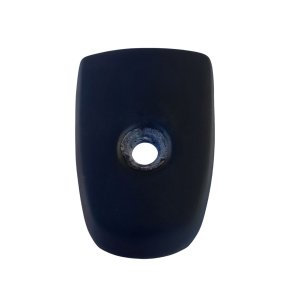 KREUZA Topcap / sparepart