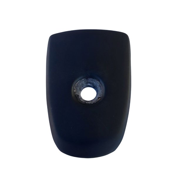 KREUZA Topcap / sparepart