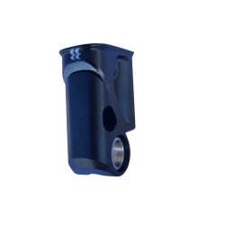 Evolve CIMA Seatpost clamp