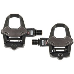 Look Keo 2 Max Carbon