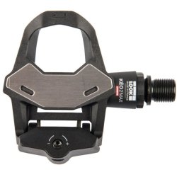 Look Keo 2 Max Carbon