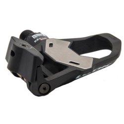 Look Keo 2 Max Carbon