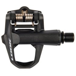 Look Keo 2 Max Carbon