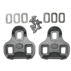 Look Keo 2 Max Carbon