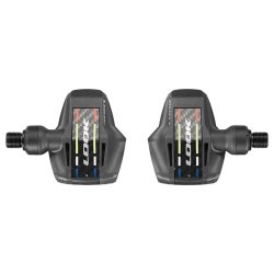 Look Keo Blade 12 Black Carbon