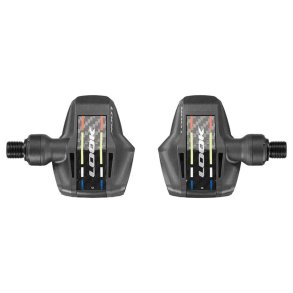 Look Keo Blade 12 Black Carbon