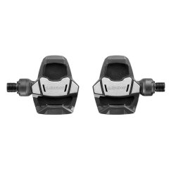 Look Keo Blade 12 Black Carbon