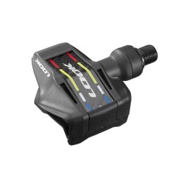 Look Keo Blade 12 Black Carbon