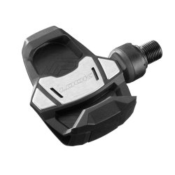 Look Keo Blade 12 Black Carbon