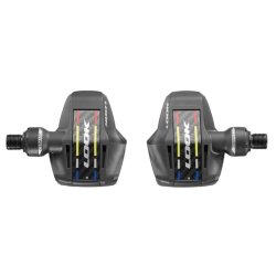 Look Keo Blade 12 Black Carbon - Ceramic
