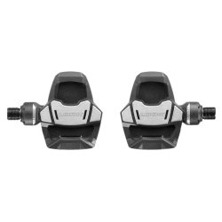 Look Keo Blade 12 Black Carbon - Ceramic