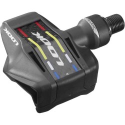 Look Keo Blade 12 Black Carbon - Ceramic
