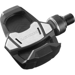 Look Keo Blade 12 Black Carbon - Ceramic