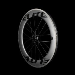 MARVEL 82V (BLACK DECAL_RIM BRAKE)