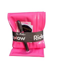 RideNow MTB 26/27,5" TPU InnerTube 48 gram