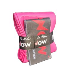 RideNow MTB 26/27,5" TPU InnerTube 48 gram