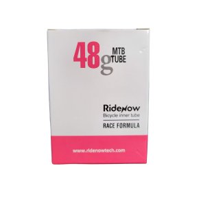 RideNow MTB 26/27,5