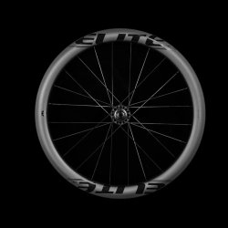 MARVEL 50D (BLACK DECAL)