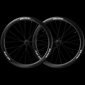 DRIVE HELIX 57D CS EVOLUTION HUB シマノフリー レビュー】EVOLUTIONハブと極太エアロスポークを搭載した波状