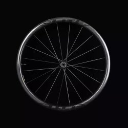 MARVEL G35 GRAVEL (BLACK DECAL)