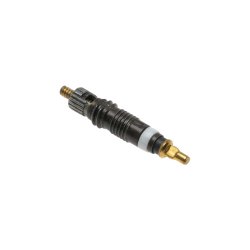 ORANGE SEAL Valve Cores