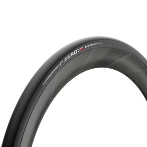 PIRELLI P Zero Race TLR SL-R 700 x 30C black