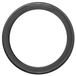 PIRELLI P Zero Race TLR SL-R 700 x 30C black