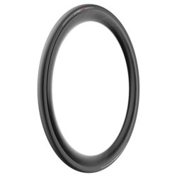 PIRELLI P Zero Race TLR SL-R 700 x 30C black