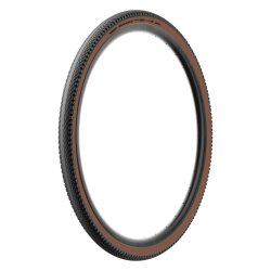 Pirelli Cinturato Gravel RH TLR 700x45c