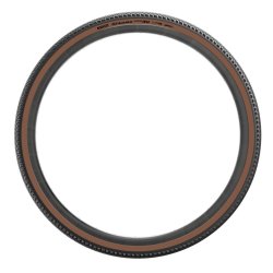 Pirelli Cinturato Gravel RH TLR 700x45c