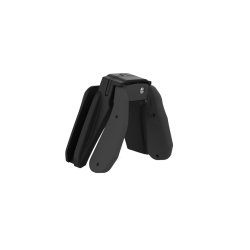 REACT SPARE NOSEPIECE