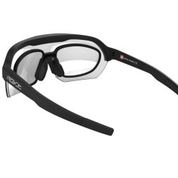 REACT NOSE-ADAPTER FOR GLASSES