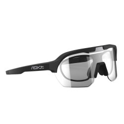 REACT NOSE-ADAPTER FOR GLASSES