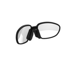 REACT NOSE-ADAPTER FOR GLASSES