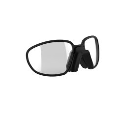 REACT NOSE-ADAPTER FOR GLASSES