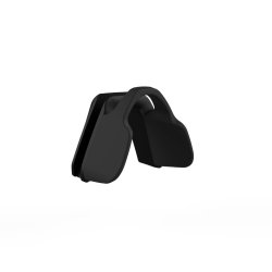 REACT SPARE NOSEPIECE