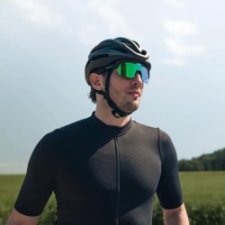 REACT OPTRAY NEON SUNGLASSES