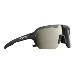 REACT OPTRAY ONYX SUNGLASSES
