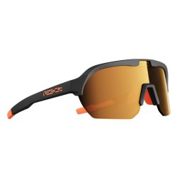 REACT OPTRAY RUBY SUNGLASSES