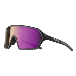 REACT REV NOVA/BLACK