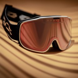 REACT SIGHT 2.0 RUBY SILVER