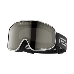 REACT SIGHT 2.0 ONYX SILVER