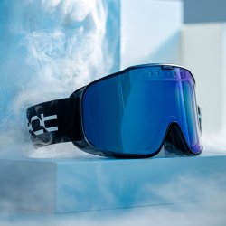 REACT SIGHT 2.0 SKY BLACK