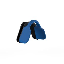 REACT SPARE NOSEPIECE